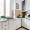 BDC - The Choice, your 2-Bdr apt in Vatican district - روما