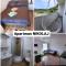 Apartmani Nikolaj - Banja Koviljača