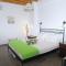 Myrto Hotel