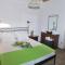 Myrto Hotel