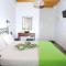 Myrto Hotel