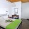 Myrto Hotel