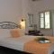 Myrto Hotel