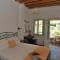 Myrto Hotel