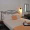 Myrto Hotel