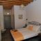Myrto Hotel