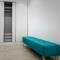 Apartamentos Soria Suites