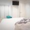 Apartamentos Soria Suites