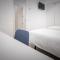 Apartamentos Soria Suites