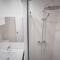 Apartamentos Soria Suites