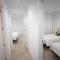 Apartamentos Soria Suites