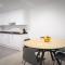 Apartamentos Soria Suites