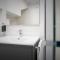 Apartamentos Soria Suites
