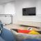 Apartamentos Soria Suites