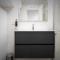 Apartamentos Soria Suites