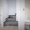 Apartamentos Soria Suites