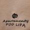 Apartamenty Pod Lipą - Lutowiska