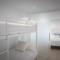 Apartamentos Soria Suites