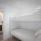 Apartamentos Soria Suites