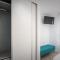 Apartamentos Soria Suites