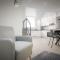 Apartamentos Soria Suites