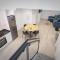 Apartamentos Soria Suites