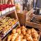 LOGINN Hotel Waiblingen