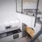 Apartamentos Soria Suites