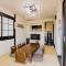 Holiday home Furinkazan 風林火山
