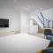 Apartamentos Soria Suites