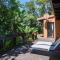 San Lameer Villa 1901 - 3 Bedroom Superior - 6 pax - San Lameer Rental Agency