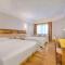 Hotel Silverland