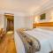 Hotel Silverland