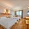 Hotel Silverland