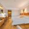Hotel Silverland