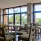 San Lameer Villa 1901 - 3 Bedroom Superior - 6 pax - San Lameer Rental Agency