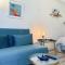 Le Mimont - Hyper Centre - Lumineux - Spacieux - 戛纳