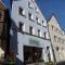 New Business Apartment with Flair - Hersbruck