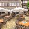Marktplatz Goslar