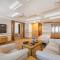 Hotel Silverland