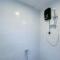 Venice Guest Hostel - Bilik Sahaja
