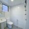 Venice Guest Hostel - Bilik Sahaja