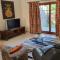 Prestige Self Catering Apartment - Dinokeng Vacinity - Hammanskraal