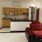 Riviera palms 1 Luxury 1 BHK apartment with Swimmimg Pool view- Arpora - near baga beach