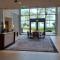 Two Bedrooms Apartment at Address Residence Fujairah