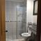 Riviera palms 1 Luxury 1 BHK apartment with Swimmimg Pool view- Arpora - near baga beach - 果阿旧城