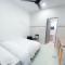 Venice Guest Hostel - Bilik Sahaja
