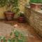B&B Palazzo Al Torrione 2