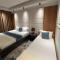 Apartments Jordan Luxury - Gevgelija