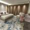Apartments Jordan Luxury - Gevgelija